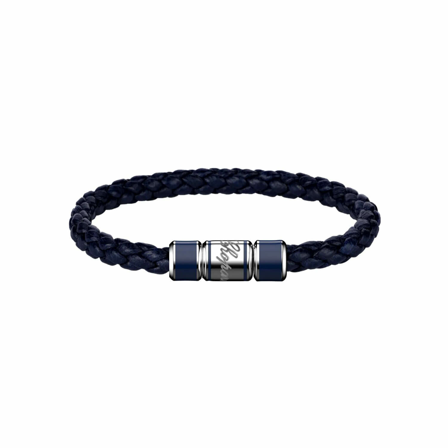 Maison Vannucci Bijoux homme