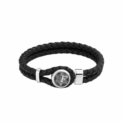 Montblanc Bracelet Homage to Brothers Grimm