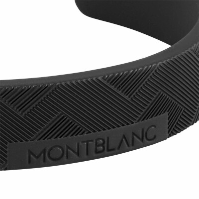 Bracelet Jonc Montblanc Extreme 3.0, taille L