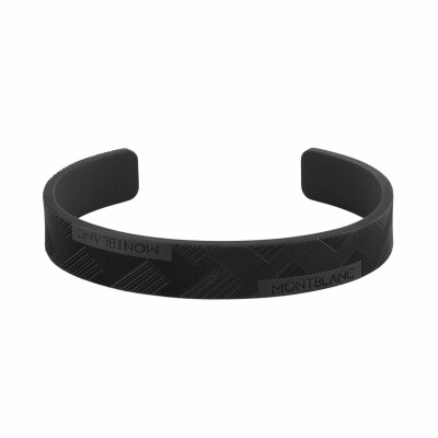 Bracelet Jonc Montblanc Extreme 3.0, taille L