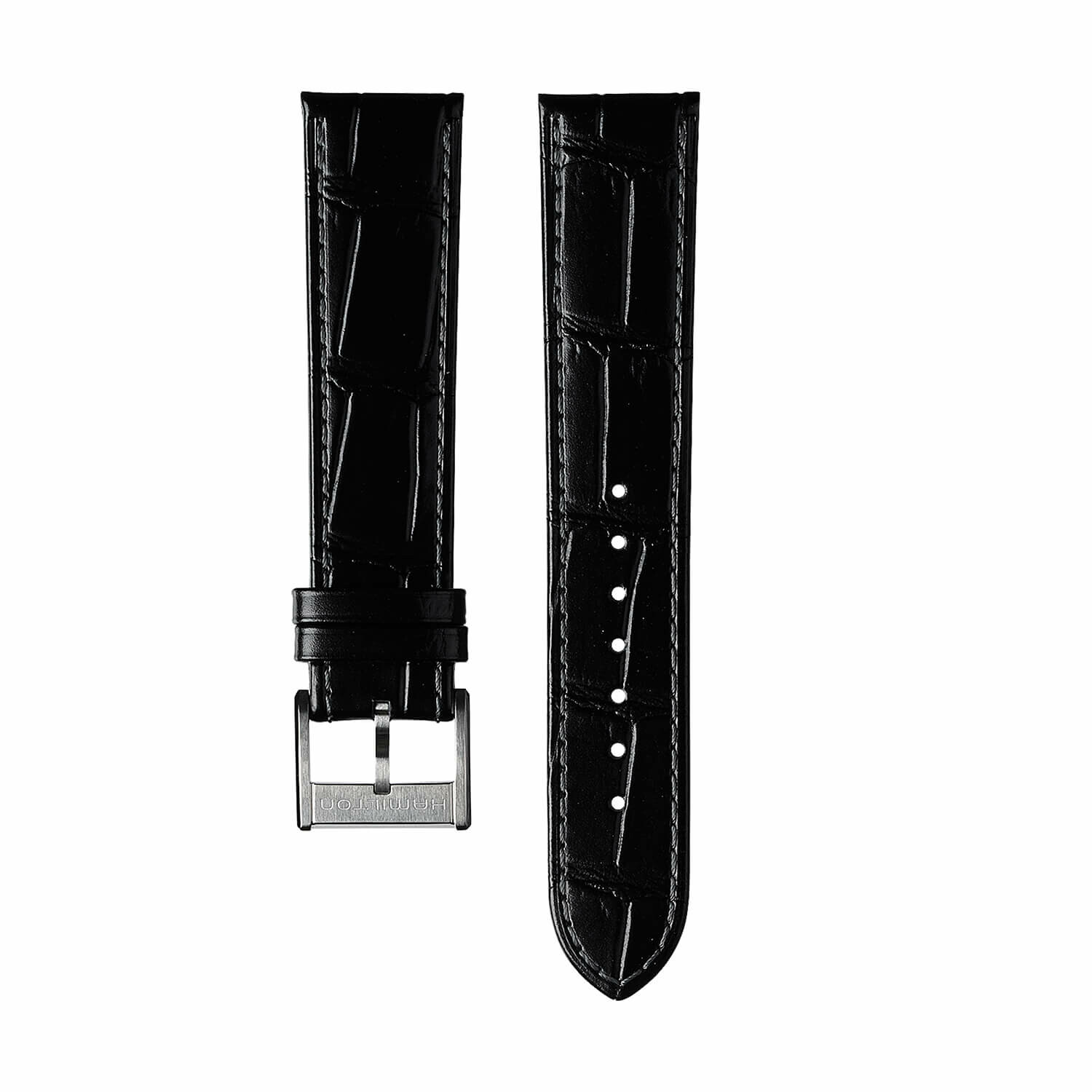 H6007041041 sale