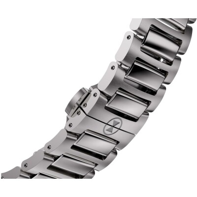 Montre Favre Leuba Chief Chronograph 00.20101.113.02.200