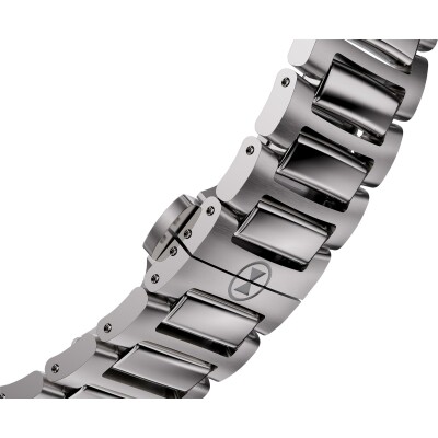 Montre Favre Leuba Chief Chronograph 00.20101.113.03.200