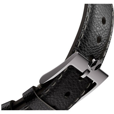 Montre Favre Leuba Sea Sky 00.20212.112.01.101