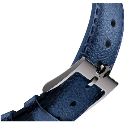 Montre Favre Leuba Sea Sky 00.20212.112.02.102