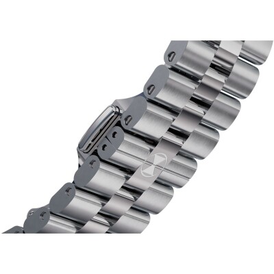 Montre Favre Leuba Deep Blue Renaissance 00.20308.101.03.200