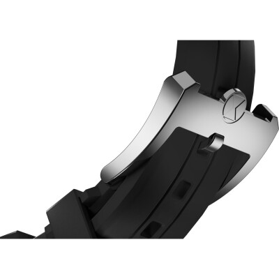 Montre Favre Leuba Deep Blue Renaissance 00.20308.101.06.301