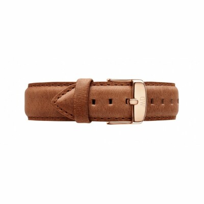 Bracelet de montre Daniel Wellington Classic Durham
