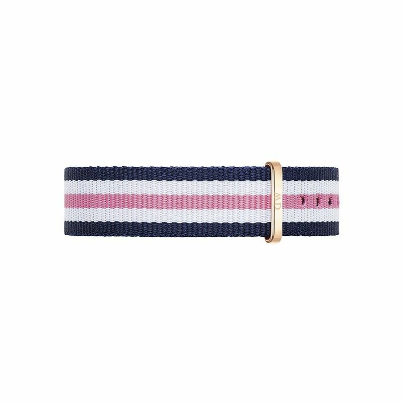 Bracelet de montre Daniel Wellington Classic Southampton