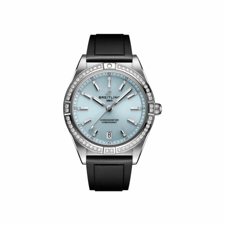 Montre Breitling Chronomat Automatic 36