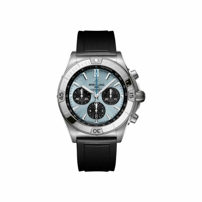 Breitling Chronomat B01 Chronograph 42 watch