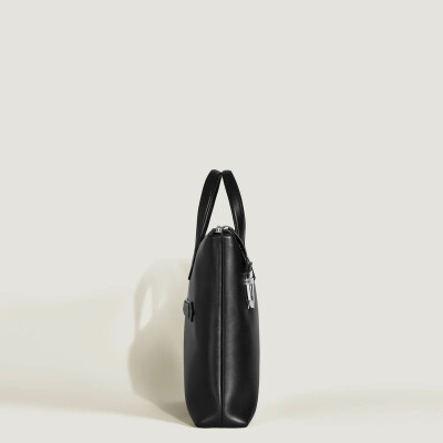 Sac Cabas Montblanc Soft