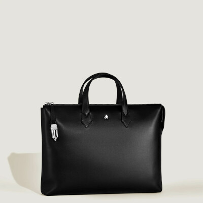 Sac Cabas Montblanc Soft