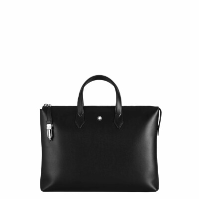 Sac Cabas Montblanc Soft