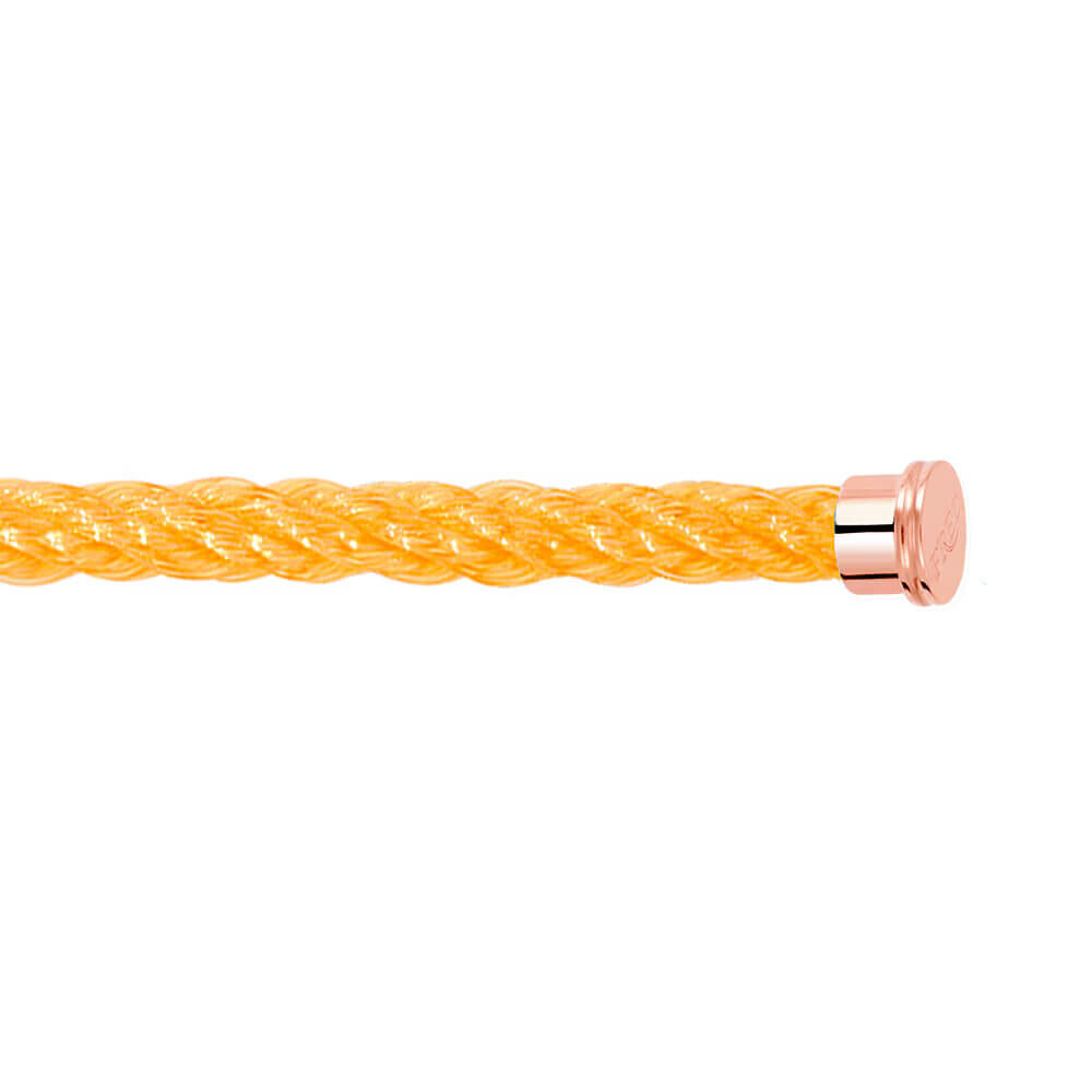 FRED Jewellery