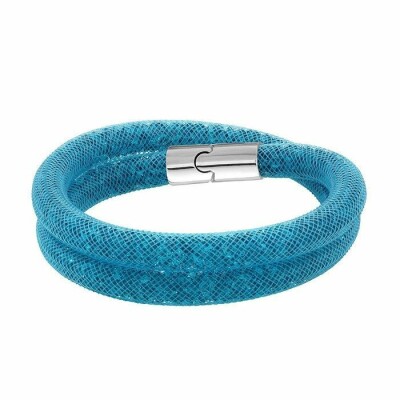 Bracelet Swarovski en cristaux Swarovski