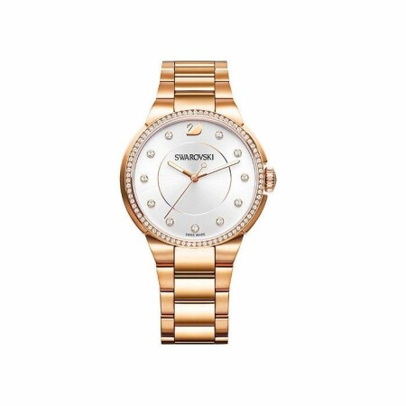 Montre Swarovski City 5181642