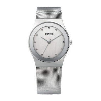 Montre Bering Classic 12927-000