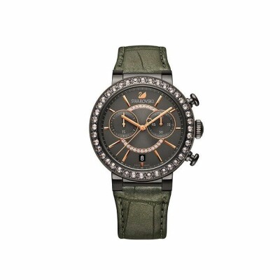 Montre Swarovski Citra 5122040