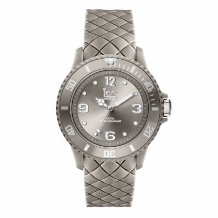 Montre Ice-Watch ICE sixty nine taupe