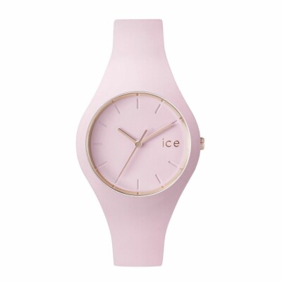 Montre Ice-Watch ICE glam pastel