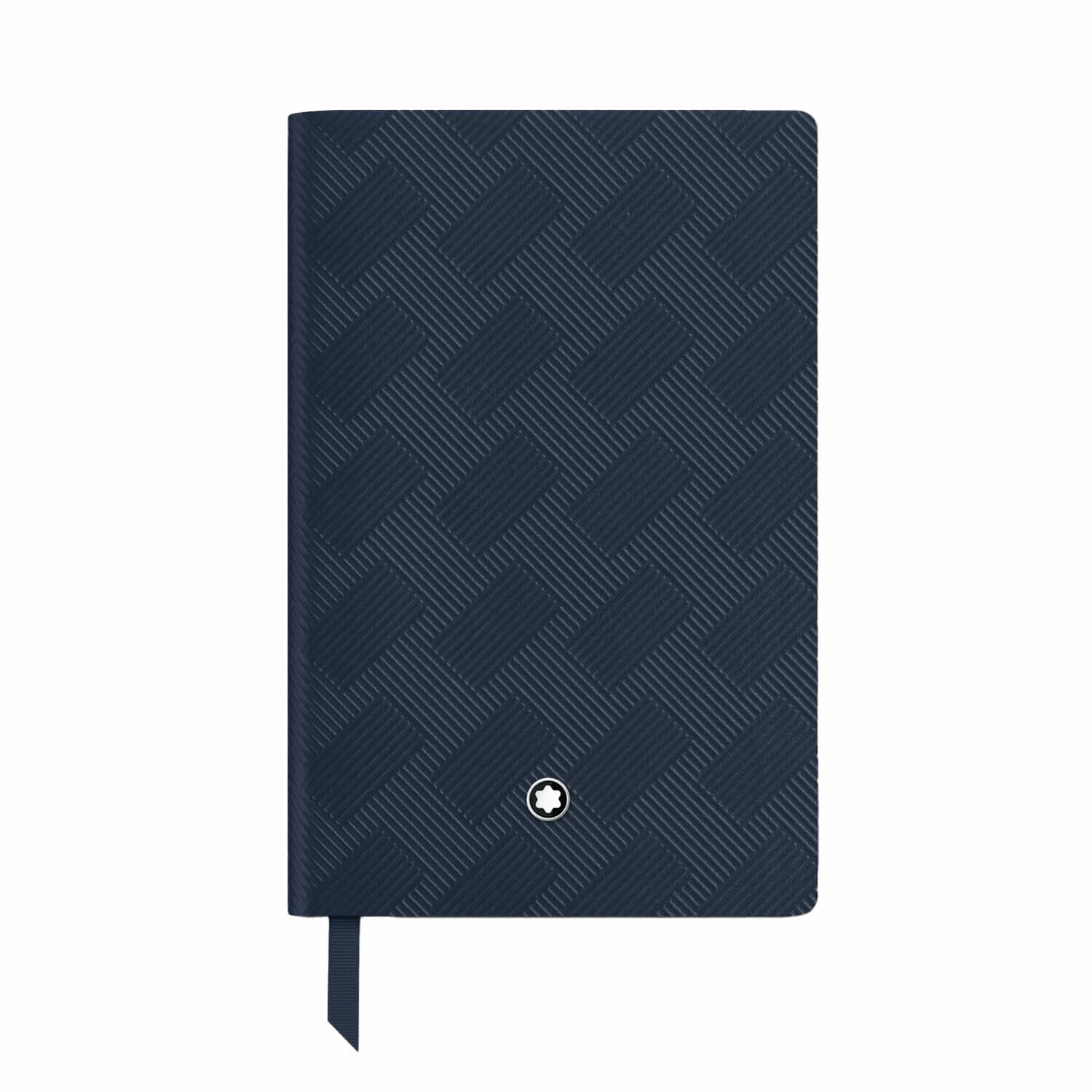 The Vault | Purchase Montblanc Notebook #149 large, Extreme 3.0