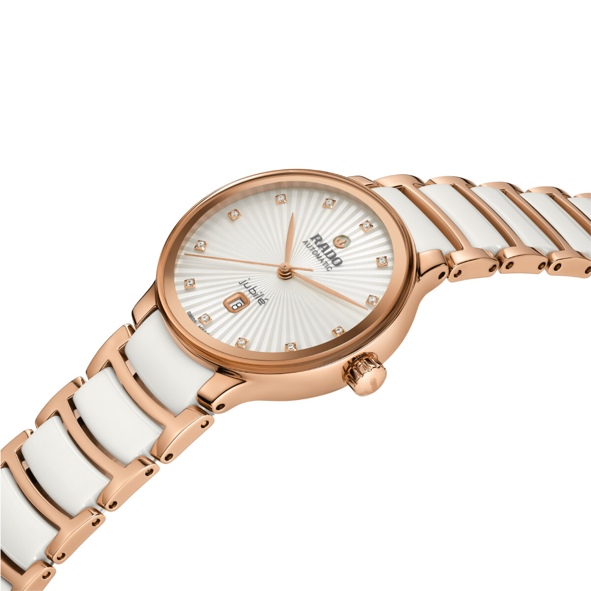 Rado montre online prix