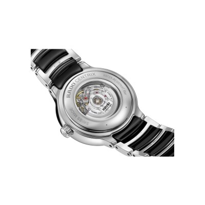 Montre RADO Centrix Automatic Diamonds R30020742