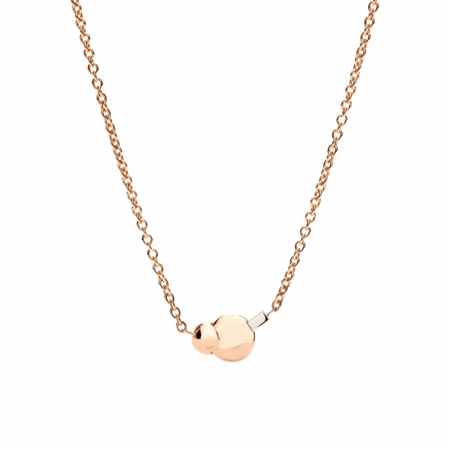 Écrin à Bijoux Pomellato - Neuf Avec Étiquettes - Boîte Cadeau De Luxe