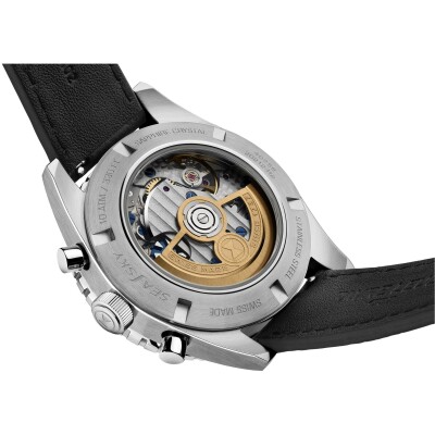 Montre Favre Leuba Sea Sky 00.20212.112.01.101