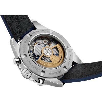 Montre Favre Leuba Sea Sky 00.20212.112.02.102