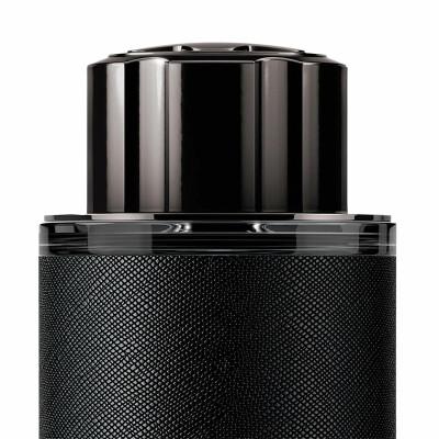 Eau de Parfum Montblanc Explorer 100ml