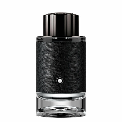 Eau de Parfum Montblanc Explorer 100ml