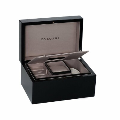 Montre Bulgari Lucea