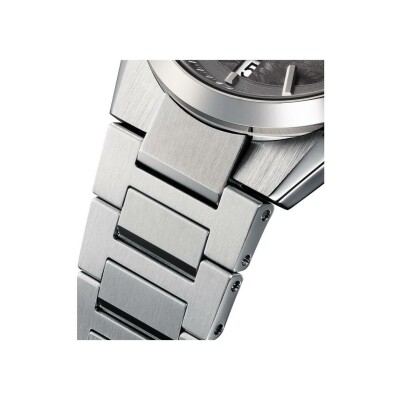Montre Casio EDIFICE Automatique EFK-100CD-1AER