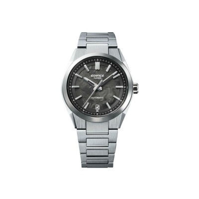 Montre Casio EDIFICE Automatique EFK-100CD-1AER