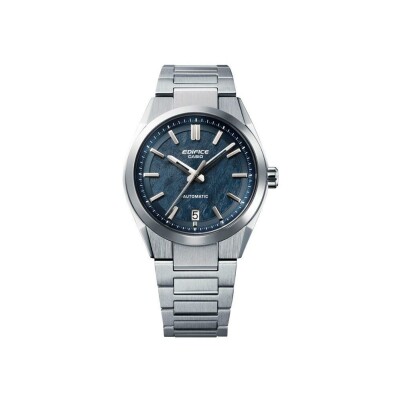 Montre Casio EDIFICE Automatique EFK-100D-2AER