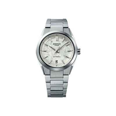 Montre Casio EDIFICE Automatique EFK-100D-7AER