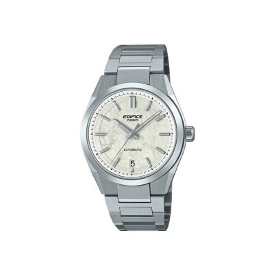 Montre Casio EDIFICE Automatique EFK-100D-7AER