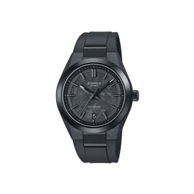 Montre Casio EDIFICE Automatique EFK-100XPB-1AER