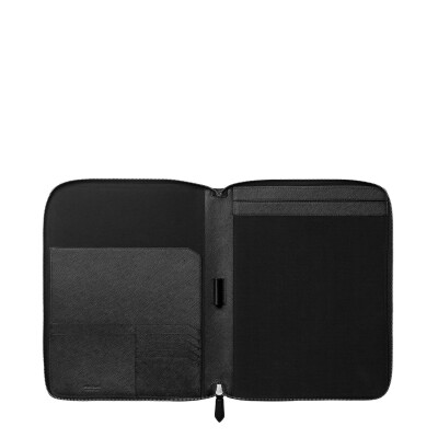 Etui Montblanc pour bloc-notes Sartorial