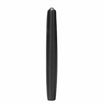 Etui Montblanc pour bloc-notes Sartorial