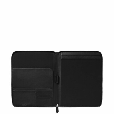 Montblanc 4810 notepad holder
