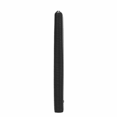 Montblanc 4810 notepad holder