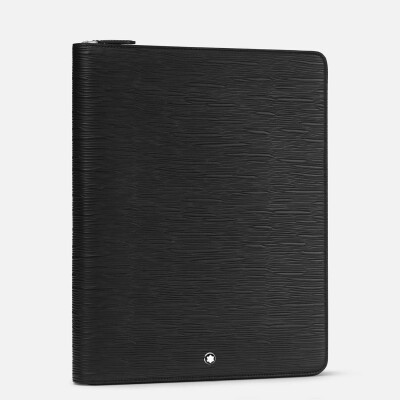 Montblanc 4810 notepad holder