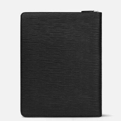 Montblanc 4810 notepad holder