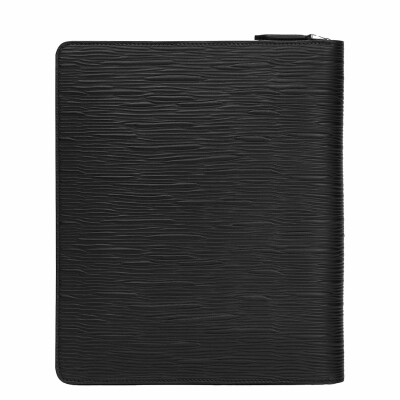Etui Montblanc pour carnet 4810