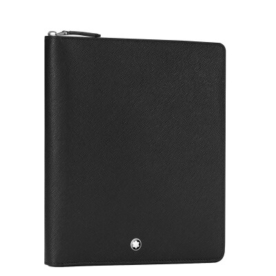 Montblanc Sartorial notebook holder