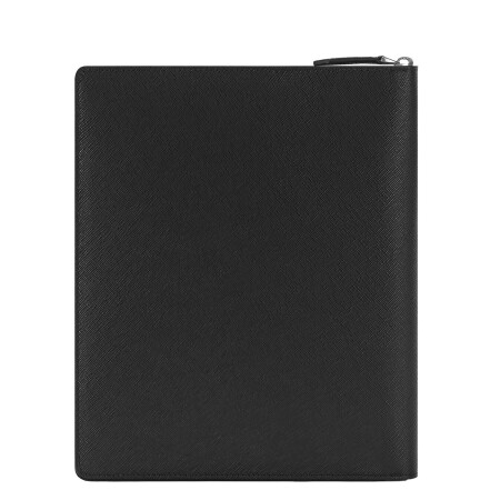 Montblanc Sartorial notebook holder