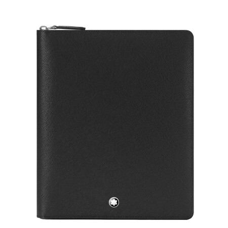 Montblanc Sartorial notebook holder